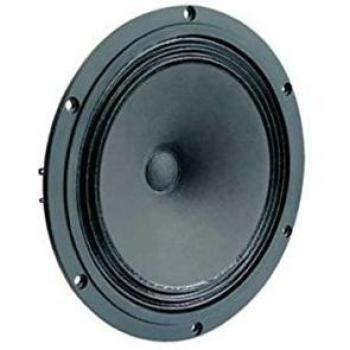 Visaton VS-B200 - Altavoces