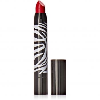 Phyto-Lip Twist by Sisley Mat 17 Kiss