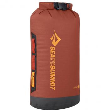 Sea To Summit Bolsa Estanca Big River 13L
