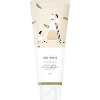 Round Lab Soybean Nourishing Face Wash Gel - 150ml