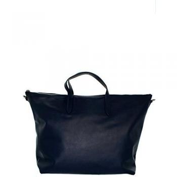 Lacoste - Bolsa de viaje Lacoste Weekender