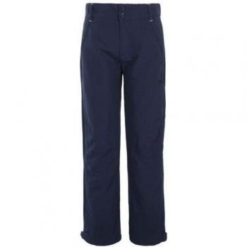 Trespass - Pantalones Decisive para Niños/Niñas