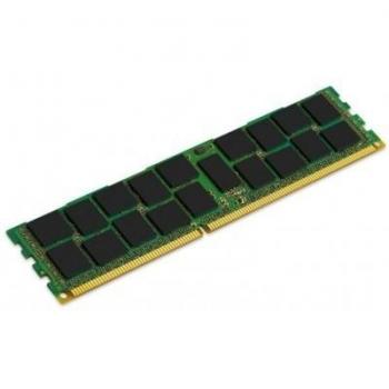 Kingston Technology - Memoria principal valueram 16gb 240-pin