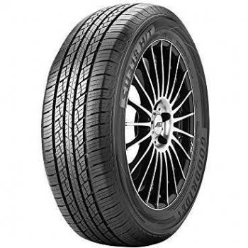 Neumático Goodride SU318 H/T, Tamaño 225/60 R17 103V XL