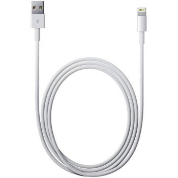 Cable Conector Lightning a USB