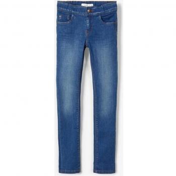 Pantalones Polly Denim Tasis 2399