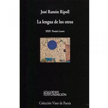 La lengua de los otros: 986