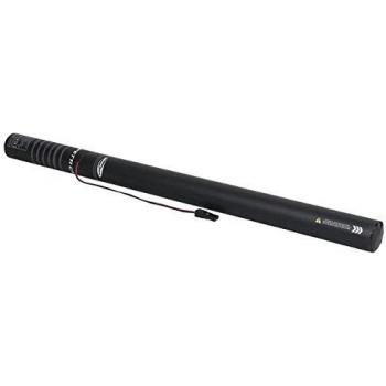 SHOWTEC 62070GM ORO METALICO 80 CM