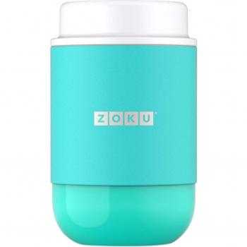 Zoku - Termo sólidos Zoku