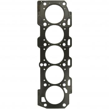 Elring 184.951 Gasket, cylinder head