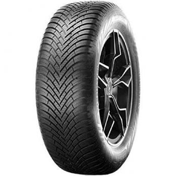VSTEIN 185/55R16 87V QUATRAC XL 70CB