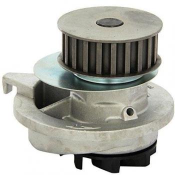 Airtex 1167 Bomba de Agua, 1