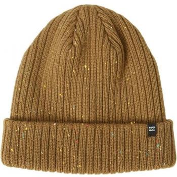 Billabong Arcade Beanie for Men