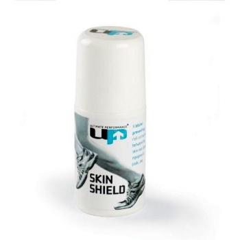 Ultimate Performance Skin Shield Spray