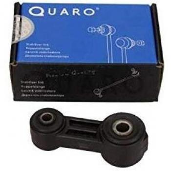 Quaro QS5532 - Barra estabilizadora