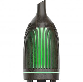 Humidificador difusor de aceites esenciales