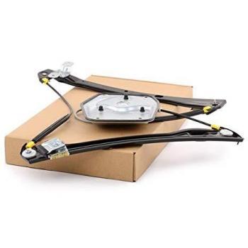 RIDEX 1561W0052 Elevalunas