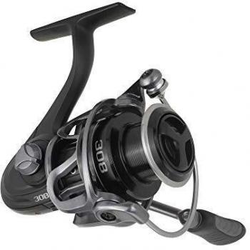 Reel 310.