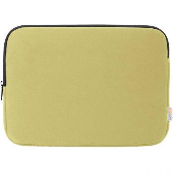 Funda para Portátil Universal BASE XX D31975