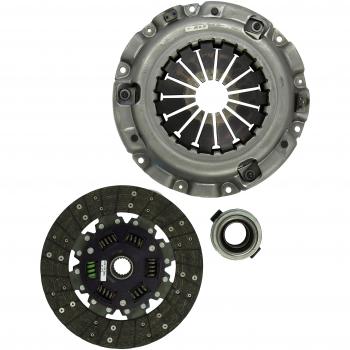 Sachs 3000 951 741 Kit de Embrague