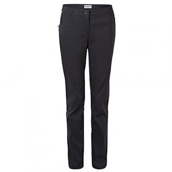 Craghoppers Women's Recycled Stretch Kiwi Pro II Hiking Pants