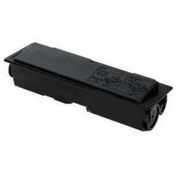 Toner Genérico para Epson Aculaser M2300/M2400 Negro C13S050583