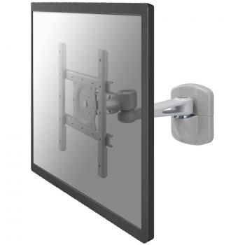 NewStar FPMA-W925 - Soporte de Pared para TV