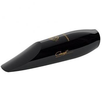 Selmer Paris Concept - Boquilla para saxofón tenor