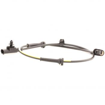 Sensor de velocidad de la rueda ABS BOSCH 0 265 007 687