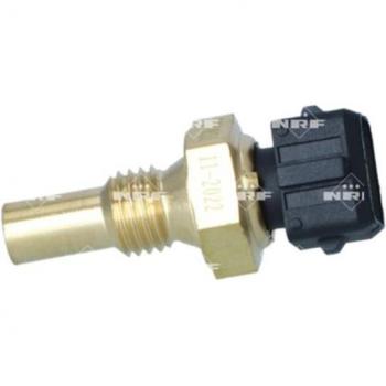 Sensor de temperatura del líquido de refrigerante EASY FIT NRF 727051
