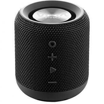Vieta Pro Easy - Altavoz inalámbrico