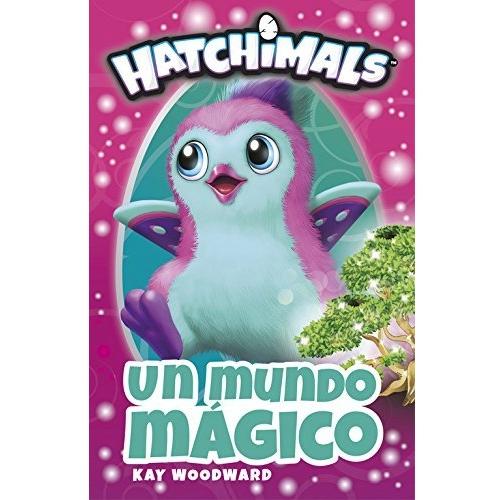 Imagen Principal