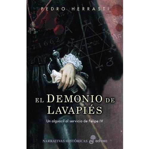 Imagen Principal