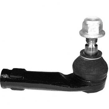 SKF VKDY 314007 Kit extremo de la barra de dirección