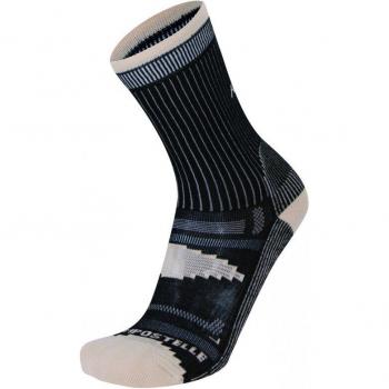 Rywan Compostelle Climasocks Unisex Hiking Socks