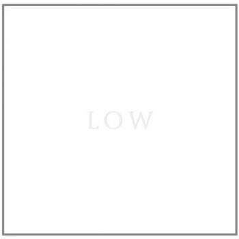 Santa Is Coming [Vinilo] - Low