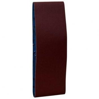 Bosch 2 608 606 146 - Set de 3 bandas lijadoras