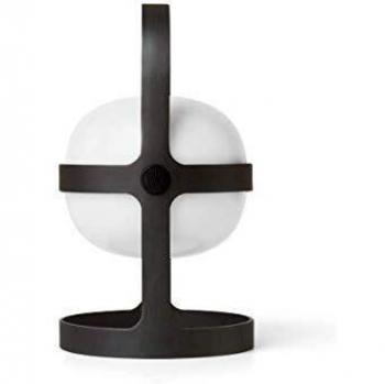 Rosendahl Iluminación, Acero, 25 cm