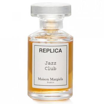 Maison Margiela Replica Jazz Club Mini Eau de Toilette Spray 7ml/0.2oz