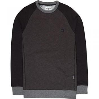 Billabong Hombres Ropa Superior/Jersey Balance
