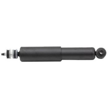 Japanparts MM-33500 Amortiguador