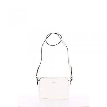 Liu Jo Borsa Donna Mod. NA0065 E0087 10701 Bianco U