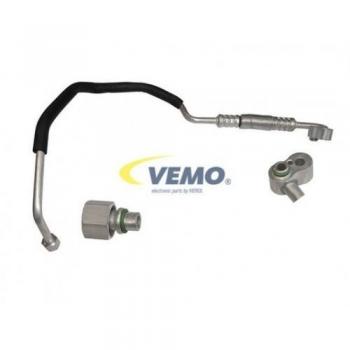Vemo V20-20-0018 Tubería de baja presión, aire acondicionado