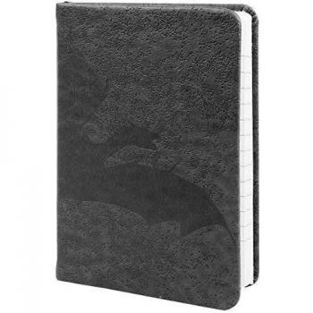Pyramid International Game of Thrones Premium Notebook A6 Soaring Dragon