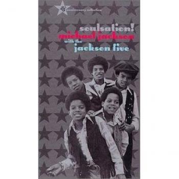 Soulsation!