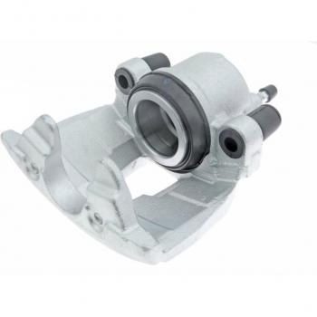 Pinza de freno ABE CZH1269, Delantero Derecha, compatible con vehículos específicos, incluye pistón y soporte para instalación fácil, fabricada en aluminio para mayor ligereza y resistencia a la corrosión