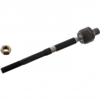 Rótula Axial de Dirección FEBI BILSTEIN 41959 con Contratuerca para Kia Carnival I