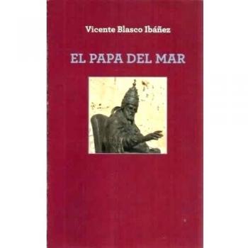 PAPA DEL MAR,EL