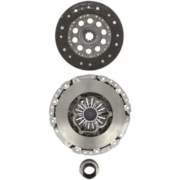 LUK 624310100 Repset