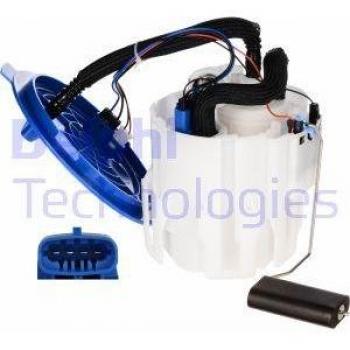 Bomba de combustible DELPHI FG2361-12B1